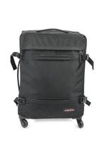 Eastpak Koffer in maat Klein Zwart, Verzenden, Zo goed als nieuw