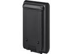 Samsung -  Batterij 210 Watt Batterij - Zwart, Witgoed en Apparatuur, Stofzuigers, Verzenden, Nieuw
