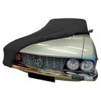 Autohoes passend voor Lancia Flavia Coupe binnen BESTE, Ophalen of Verzenden, Nieuw, Op maat