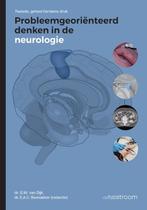 Probleemgeorienteerd denken in de neurologie 9789058983367, Boeken, Studieboeken en Cursussen, Verzenden, Zo goed als nieuw