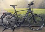 KTM Macina Style 730 – E-Bike met Bosch Performance CX motor, Overige merken, Ophalen of Verzenden, Zo goed als nieuw, 59 cm of meer