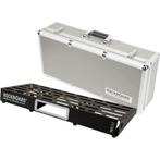 RockBoard TRES 3.2 C pedalboard met flightcase, Muziek en Instrumenten, Effecten, Verzenden, Nieuw