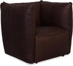 Jess Vasa fauteuil, Huis en Inrichting, Fauteuils, Ophalen, Nieuw