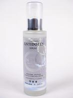 Noïa Luxe Professionele ANTIDOTES ontgiftend Haar serum -, Nieuw