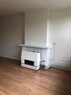 Appartement te huur in Zwolle - 71 m² - 3 kamer(s) - 3, Appartement, Zwolle, Overijssel