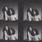 (attribuée à ) Jimmy Wachtel - Stevie Nicks & Lindsey