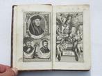 Erasme - LEloge de la Folie - 1715, Antiek en Kunst, Antiek | Boeken en Bijbels