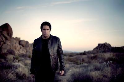 Nine Inch Nails Tickets | Ziggo Dome Amsterdam, Tickets en Kaartjes, Evenementen en Festivals
