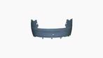 Citroen C3  Achterbumper Primer 3D. Coupe, Nieuw