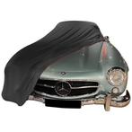Autohoes passend voor Mercedes-Benz 300 SL Gullwing voor, Nieuw, Op maat, Ophalen of Verzenden