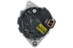 Dynamo / Alternator HYUNDAI ATOS (1.0 i,1.1), Auto-onderdelen, Motor en Toebehoren, Ophalen of Verzenden, Nieuw