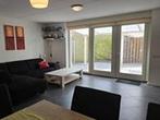 Huis Bisschop Godschalkstraat in Tilburg, Overige soorten, Noord-Brabant