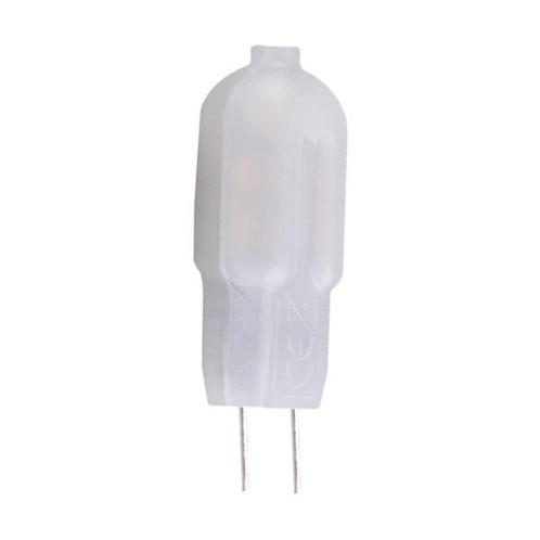 G4 LED Lamp - 1,3W - Neutraal wit - 100 Lumen, Huis en Inrichting, Lampen | Losse lampen, Ophalen of Verzenden