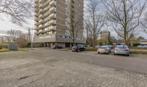 Te Huur 2 Kamer Appartement Johan Willem Frisostraat In Zoet, Direct bij eigenaar, Zoetermeer, Appartement, Zuid-Holland