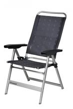 Dukdalf Stoel Dynamic 0677, Caravans en Kamperen, Nieuw