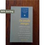 SMALLE MARGES 9789038867533 Zz Nijgh, Verzenden, Gelezen, Zz Nijgh