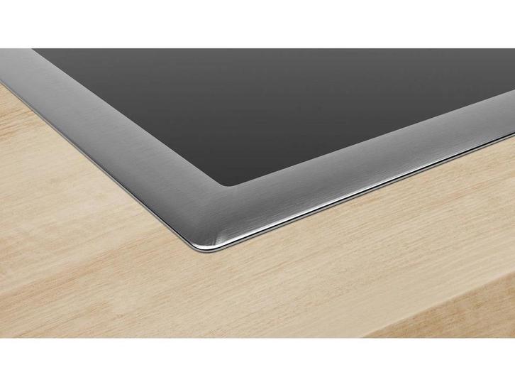 Bosch PXX645HC1E - Inductie kookplaat - FlexInduction -, Witgoed en Apparatuur, Kookplaten, Nieuw, Verzenden