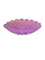 Seguso - Kom - Glas, Antiek en Kunst, Antiek | Glas en Kristal