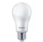 10 stuks Philips LED lamp E27 13W 1521lm 6500K Daglicht M..., Ophalen of Verzenden, Nieuw