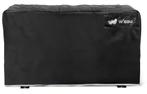 Weau Full Inverter warmtepomp beschermhoes 112 x 48 x 73cm, Verzenden, Nieuw