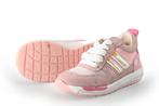 Shoesme Sneakers in maat 20 Roze | 10% extra korting, Verzenden, Jongen of Meisje, Schoenen, Zo goed als nieuw
