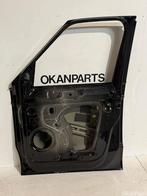 VW Volkswagen ID. Buzz rechter voordeur portier rechts, Ophalen, Gebruikt, Voor, Deur