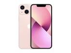 iPhone 13 512GB (Simlockvrij) - Rose, Verzenden, Zo goed als nieuw