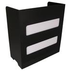 Innox Dex DJ-booth, Verzenden, Nieuw