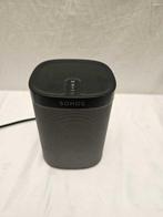 Sonos - Play:1 Luidspreker, Audio, Tv en Foto, Nieuw