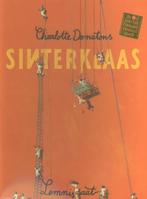 Sinterklaas 9789047704928 Charlotte Dematons, Verzenden, Gelezen, Charlotte Dematons