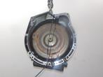 Versnellingsbak automaat BMW 7 Series  730i, Li, Ophalen of Verzenden, Gebruikt, BMW