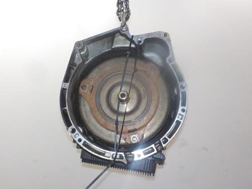 Versnellingsbak automaat BMW 7 Series  730i, Li, Auto-onderdelen, Transmissie en Toebehoren, ARN erkend, Stiba lid, Erkend duurzaam