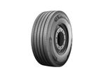 Michelin 385/65R22.5 X MULTI Z HL 164 K M+S 3PMSF, Ophalen, Nieuw, Overige merken, Overige Auto-onderdelen