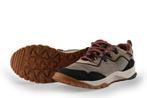 Timberland Wandelschoenen in maat 38½ Beige | 10% extra, Kleding | Dames, Schoenen, Verzenden, Beige, Wandelschoenen, Zo goed als nieuw