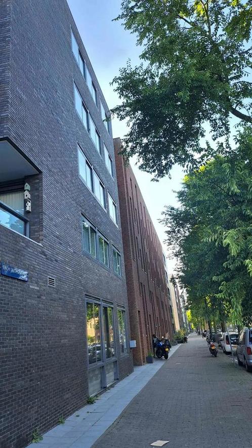 Te huur: Appartement Erich Salomonstraat in Amsterdam, Huizen en Kamers, Huizen te huur, Noord-Holland, Appartement