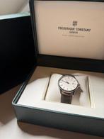 Frédérique Constant - Classics Index Automatic - Zonder, Sieraden, Tassen en Uiterlijk, Horloges | Heren, Nieuw