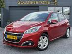 Peugeot 208 | Zakelijke Lease v.a. €167.83 pm, Auto's, Automaat, Gebruikt, Overige kleuren, Lease