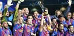 FC Barcelona - Mundial de Clubs - 2018 - Trofee/beker, Verzamelen, Nieuw