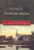 Hooghwerff, B.-De beloofde dominee, Verzenden, Gelezen