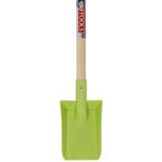 Talen Tools Mini Schep - Kunststof - 75 cm - Voor Kinderen, Kinderen en Baby's, Ophalen of Verzenden, Nieuw