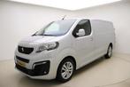 Peugeot Expert 231L 2.0 BlueHDI 180 Premium Pack, Automaat, Stof, Gebruikt, Overige kleuren