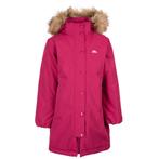 -53% Trespass  Trespass Meisjes astound tp50 waterdichte jas, Verzenden, Nieuw