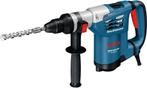Bosch GBH 4-32 DFR Professional Boorhamer, Ophalen of Verzenden, Nieuw