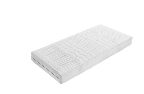 Micro Pocket SG45 EXTRA HARD MATRAS 30CM DIK!!, Huis en Inrichting, Slaapkamer | Matrassen en Bedbodems, Nieuw, Verzenden