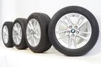 BMW 1 serie F40 F41 2 serie Gran Coupe 16 inch 474 velgen +, Auto-onderdelen, Banden en Velgen, Gebruikt, Velg(en), 16 inch, Winterbanden