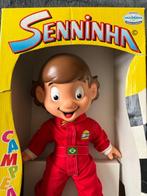 Ayrton Senna - 1995 - Senninha-pop - Gelimiteerde editie, Nieuw