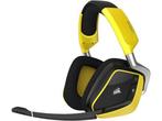 Veiling - Corsair VOID RGB Elite Surround Gaming Headset 7.1, Nieuw