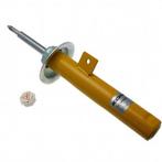 Koni Sport (Yellow) Shock 99-05 BMW 3 Series - E46, Ophalen of Verzenden, Nieuw