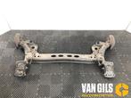 Achteras voorwielaandrijving Seat Arona O280187, Ophalen of Verzenden, Nieuw