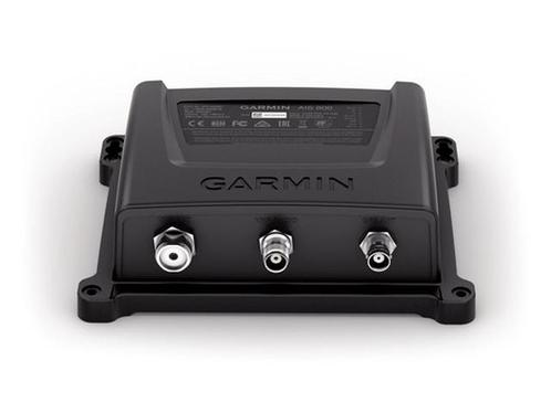 Garmin AIS 800 Blackbox AIS transponder - class B - interne, Watersport en Boten, Navigatiemiddelen en Scheepselektronica, Nieuw